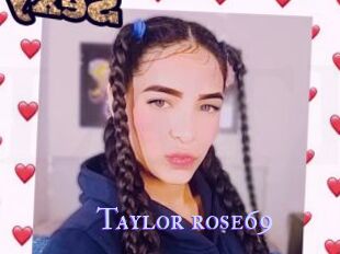 Taylor_rose69