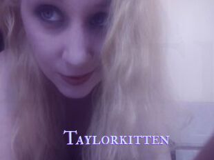 Taylorkitten