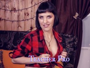 Teacher_Pro