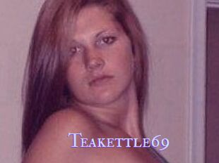 Teakettle69