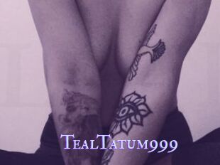 TealTatum999