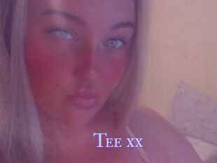 Tee_xx