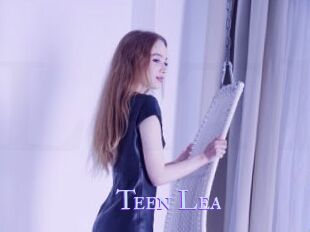 Teen_Lea