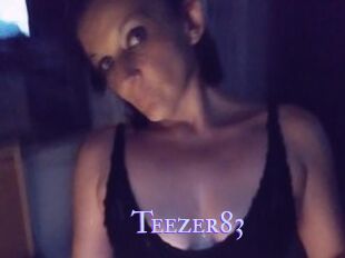 Teezer83