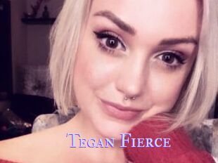 Tegan_Fierce