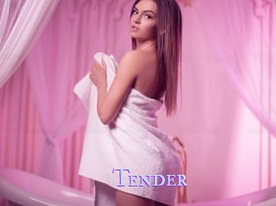 Tender