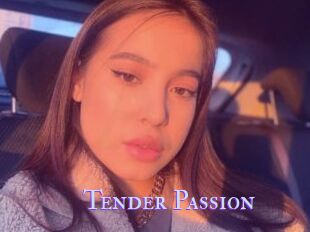 Tender_Passion