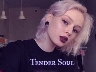 Tender_Soul