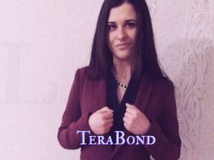 TeraBond