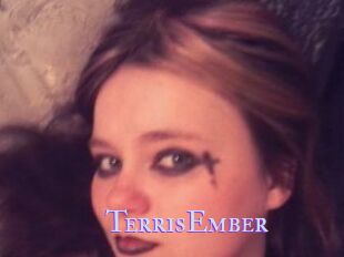 TerrisEmber