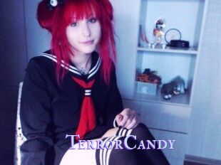 Terror_Candy