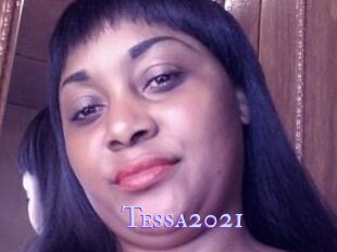 Tessa2021