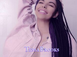 TessaBrooks