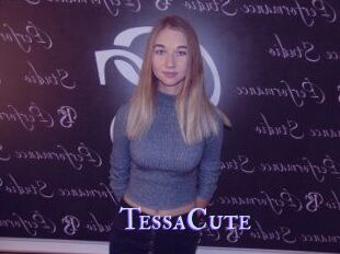 TessaCute