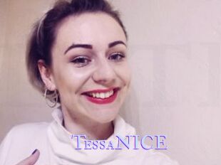 TessaNICE