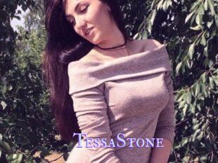 TessaStone