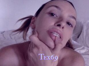 Tex69