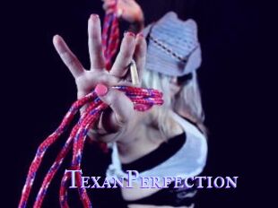 TexanPerfection