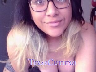 TexasCutiexo