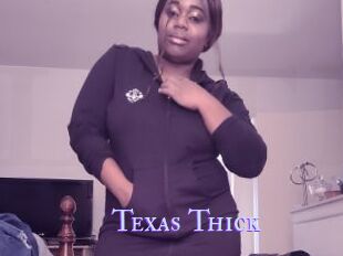 Texas_Thick