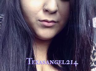 Texasangel214