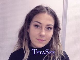 TeyaSee