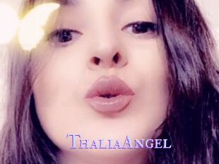 ThaliaAngel