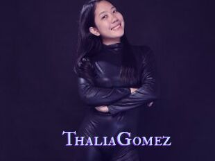 ThaliaGomez