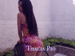 Thalia_Pio