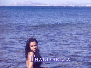 Thaliabella