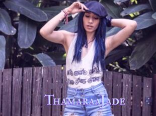 ThamaraaJade