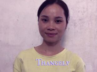 Thangelv