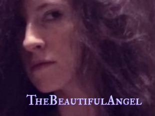 TheBeautifulAngel