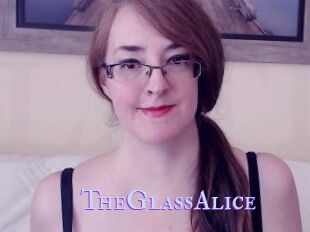 TheGlassAlice