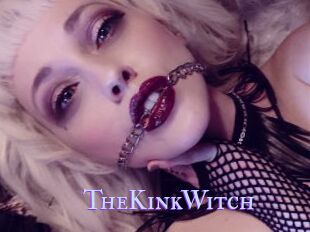 TheKinkWitch