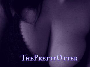 ThePrettyOtter