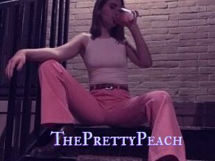 ThePrettyPeach