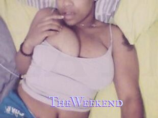 TheWeekend