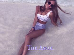 The_Assol