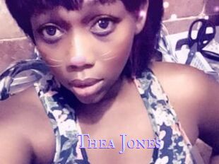 Thea_Jones