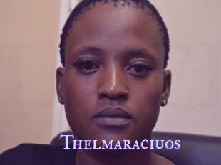 Thelmaraciuos