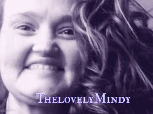 ThelovelyMindy