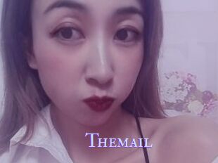 Themail