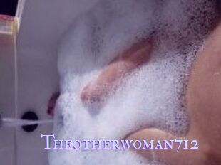 Theotherwoman712