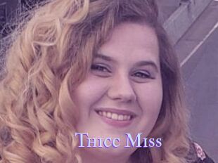 Thicc_Miss