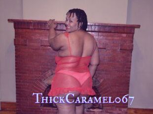 ThickCaramel067