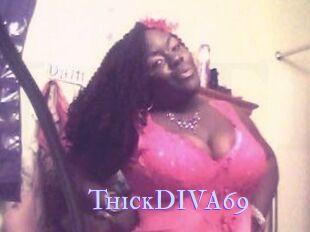 ThickDIVA69