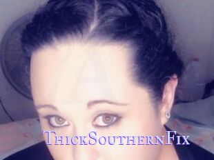 ThickSouthernFix