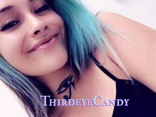 ThirdeyeCandy