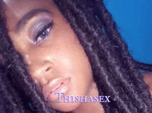 Thishasex